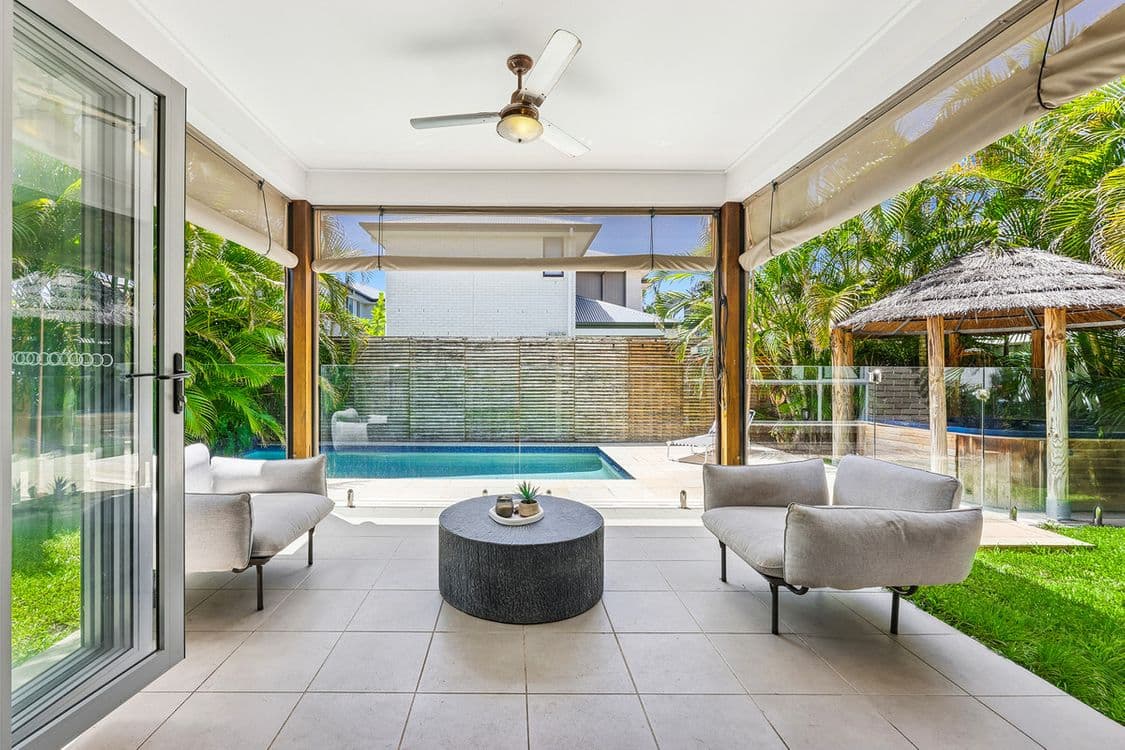 22 Elizabeth Crescent, Varsity Lakes, QLD 4227, Varsity Lakes - Thumbnail 8