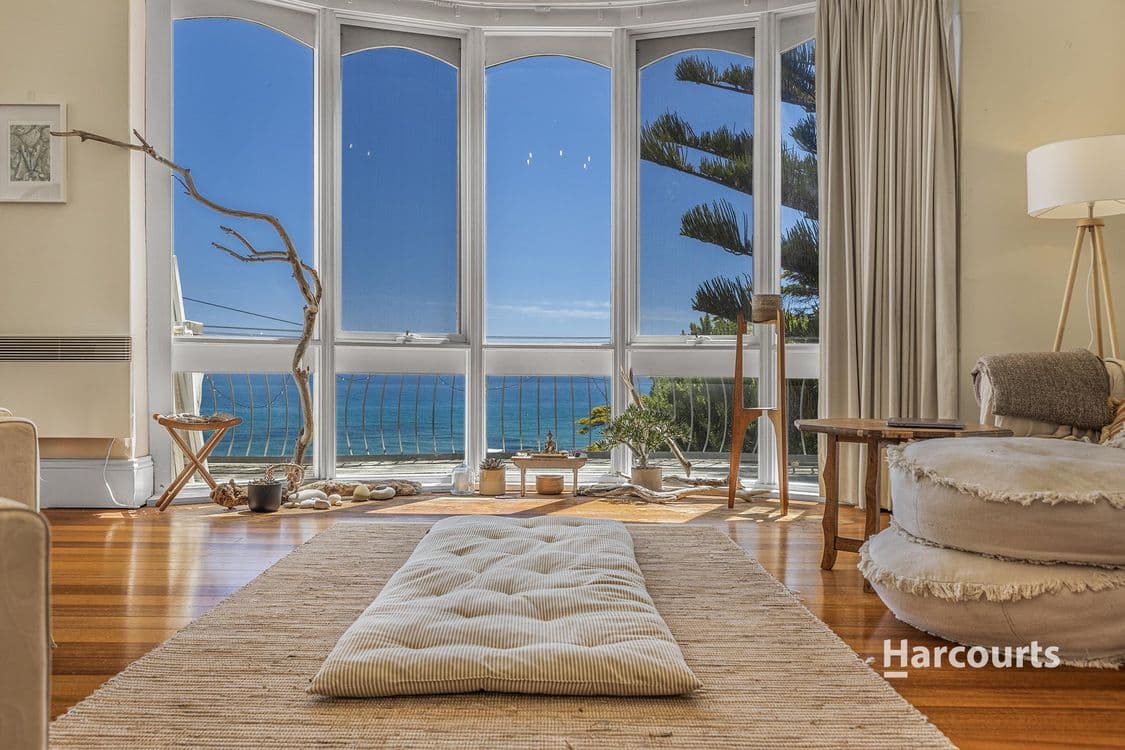 83 Button Avenue, PARKLANDS, TAS 7320, Parklands - Thumbnail 2
