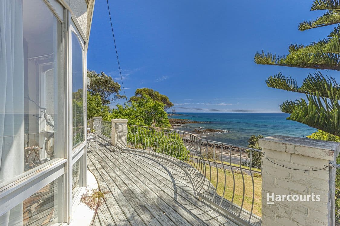 83 Button Avenue, PARKLANDS, TAS 7320, Parklands - Thumbnail 3