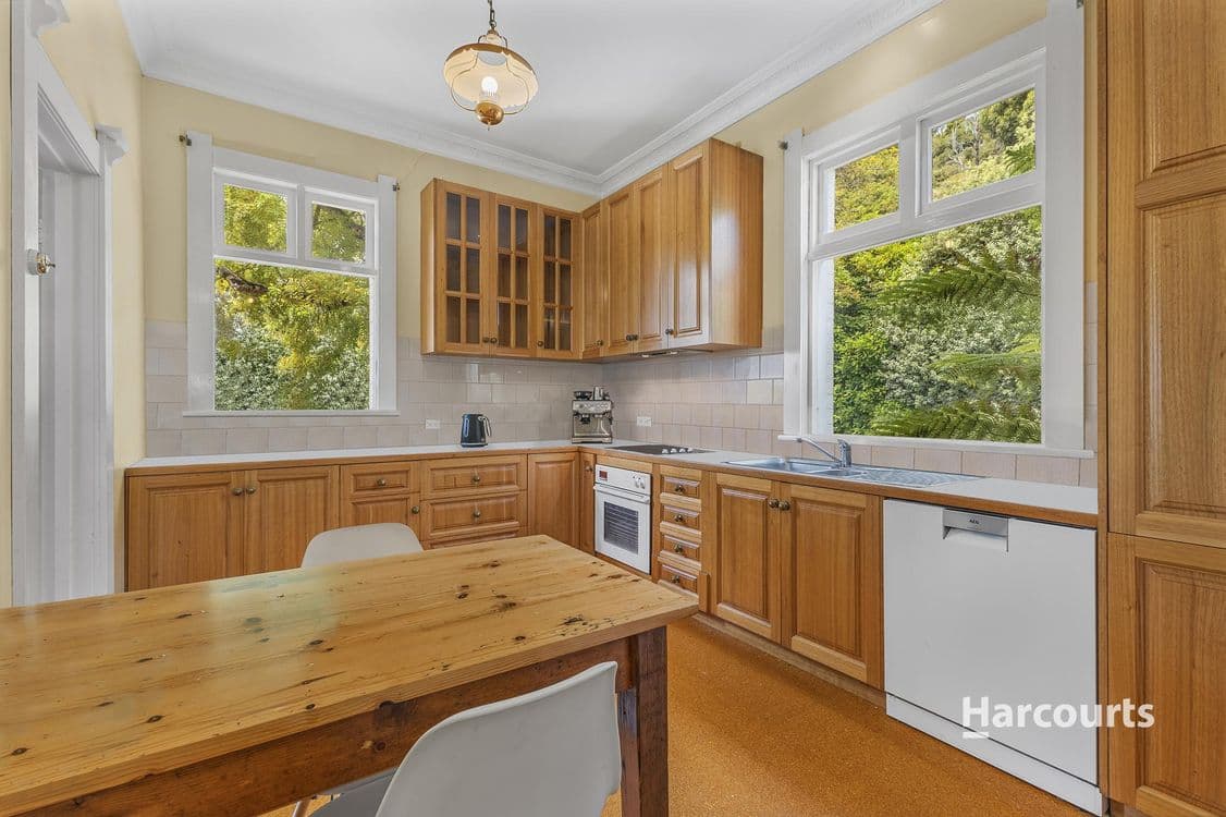 83 Button Avenue, PARKLANDS, TAS 7320, Parklands - Thumbnail 4