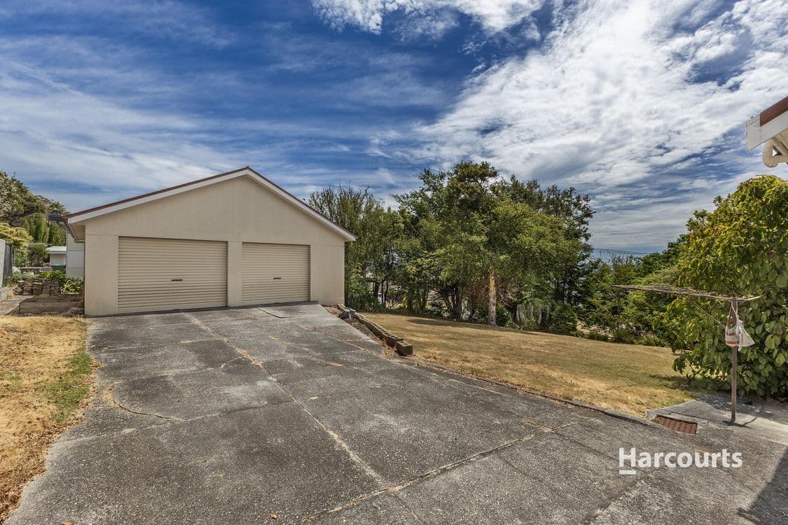 83 Button Avenue, PARKLANDS, TAS 7320, Parklands - Thumbnail 5