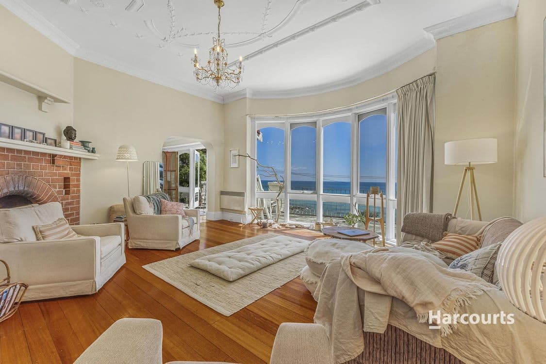 83 Button Avenue, PARKLANDS, TAS 7320, Parklands - Thumbnail 6