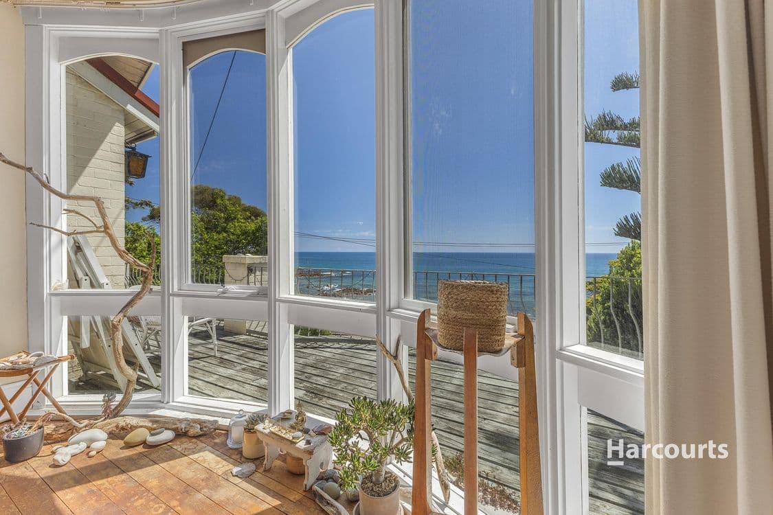 83 Button Avenue, PARKLANDS, TAS 7320, Parklands - Thumbnail 7