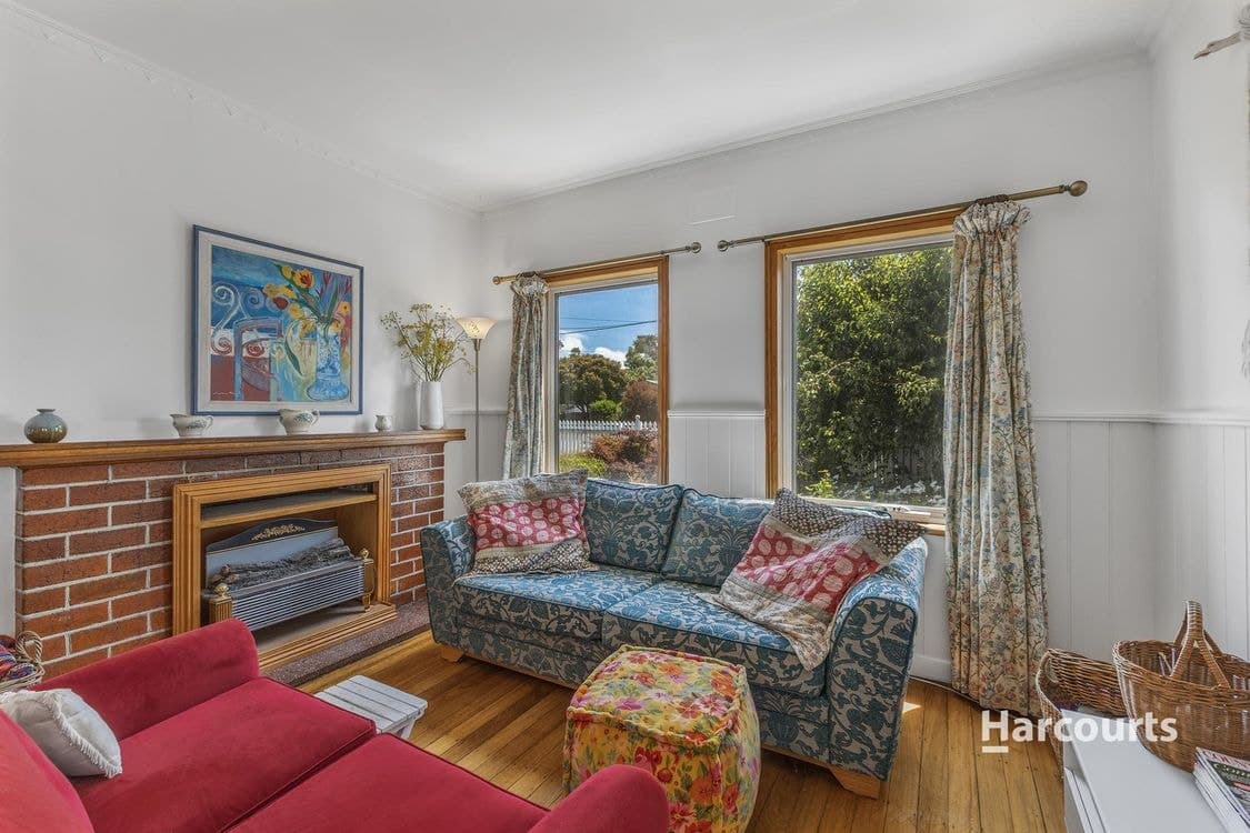 30 Quiggin Street, WYNYARD, TAS 7325, Wynyard - Thumbnail 2