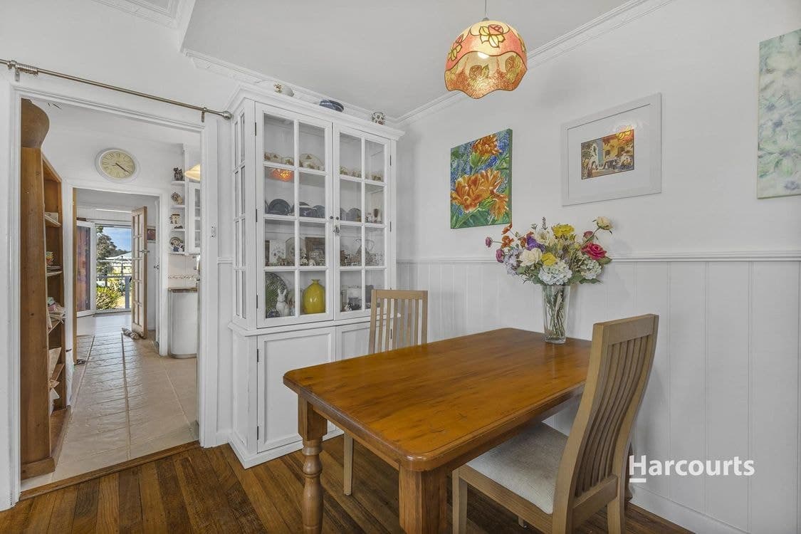 30 Quiggin Street, WYNYARD, TAS 7325, Wynyard - Thumbnail 3