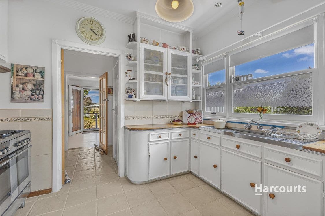 30 Quiggin Street, WYNYARD, TAS 7325, Wynyard - Thumbnail 4