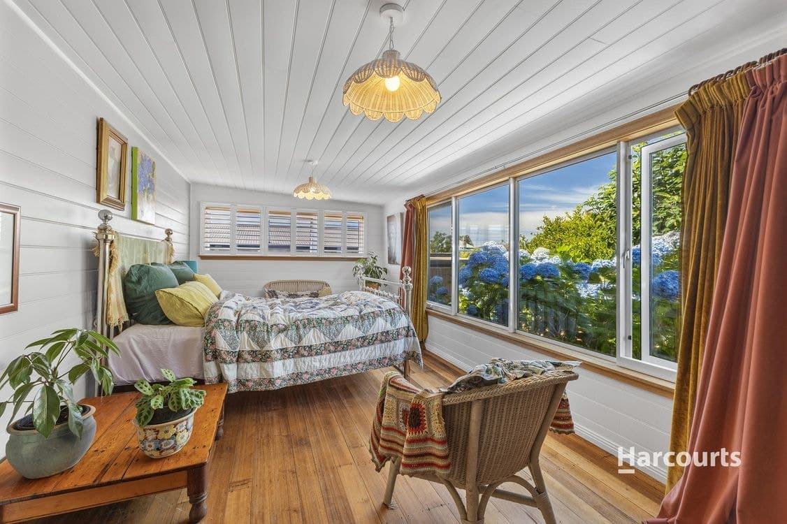30 Quiggin Street, WYNYARD, TAS 7325, Wynyard - Thumbnail 5