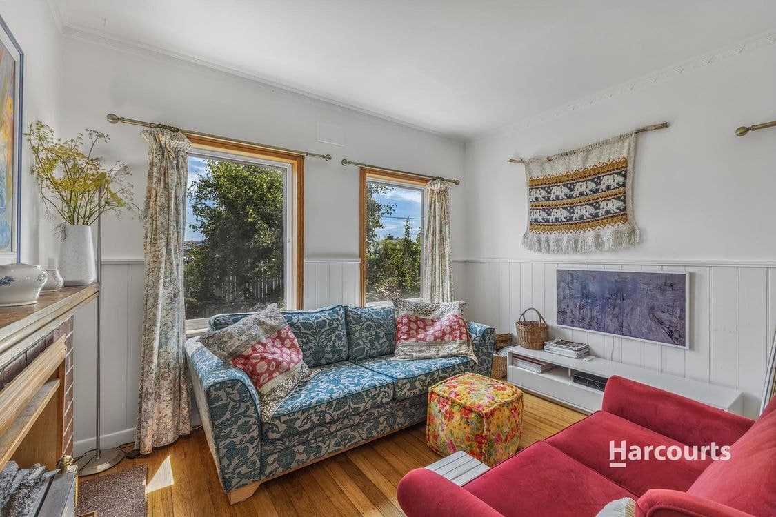 30 Quiggin Street, WYNYARD, TAS 7325, Wynyard - Thumbnail 6