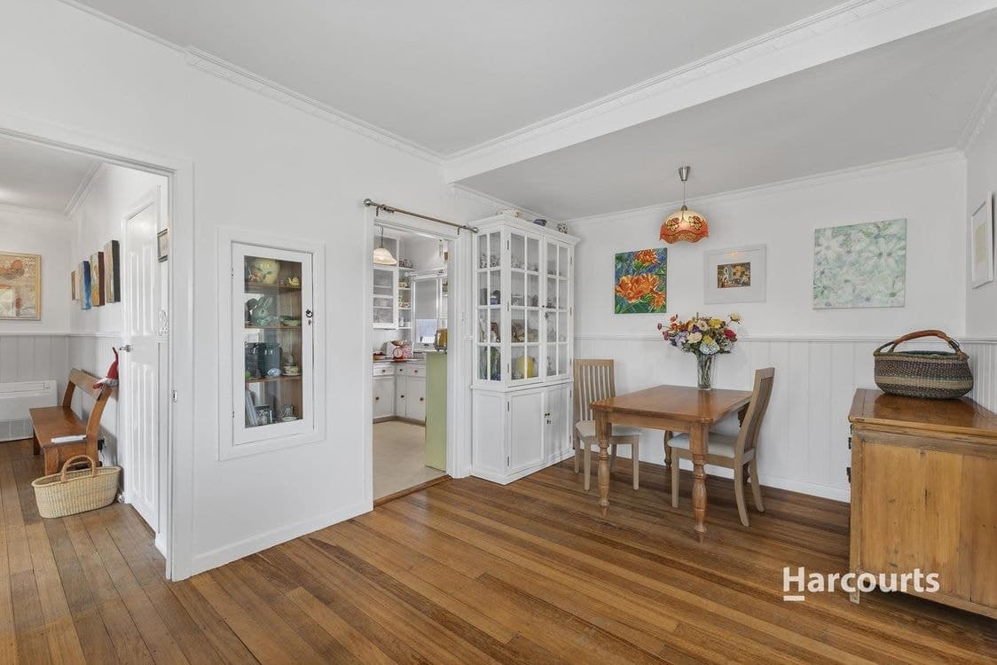 30 Quiggin Street, WYNYARD, TAS 7325, Wynyard - Thumbnail 7