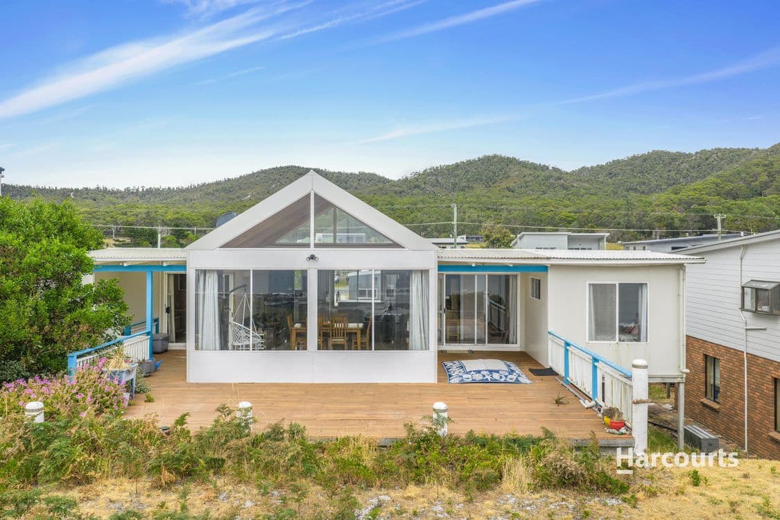 113 Irby Boulevard, SISTERS BEACH, TAS 7321, Sisters Beach - Image 1