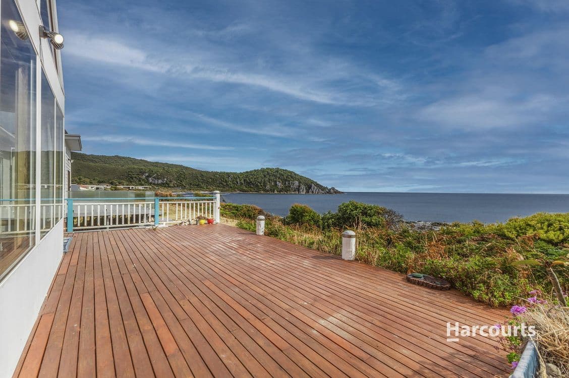 113 Irby Boulevard, SISTERS BEACH, TAS 7321, Sisters Beach - Thumbnail 2