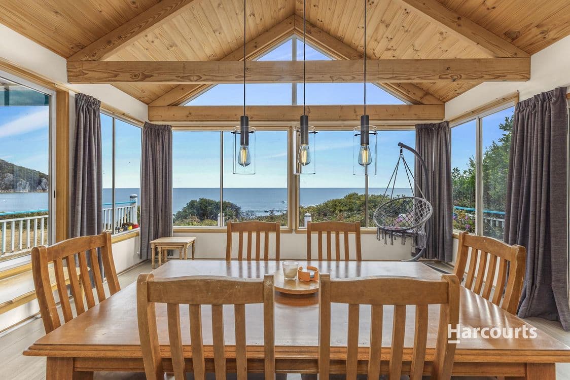 113 Irby Boulevard, SISTERS BEACH, TAS 7321, Sisters Beach - Thumbnail 3