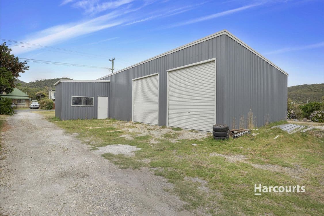 113 Irby Boulevard, SISTERS BEACH, TAS 7321, Sisters Beach - Thumbnail 4