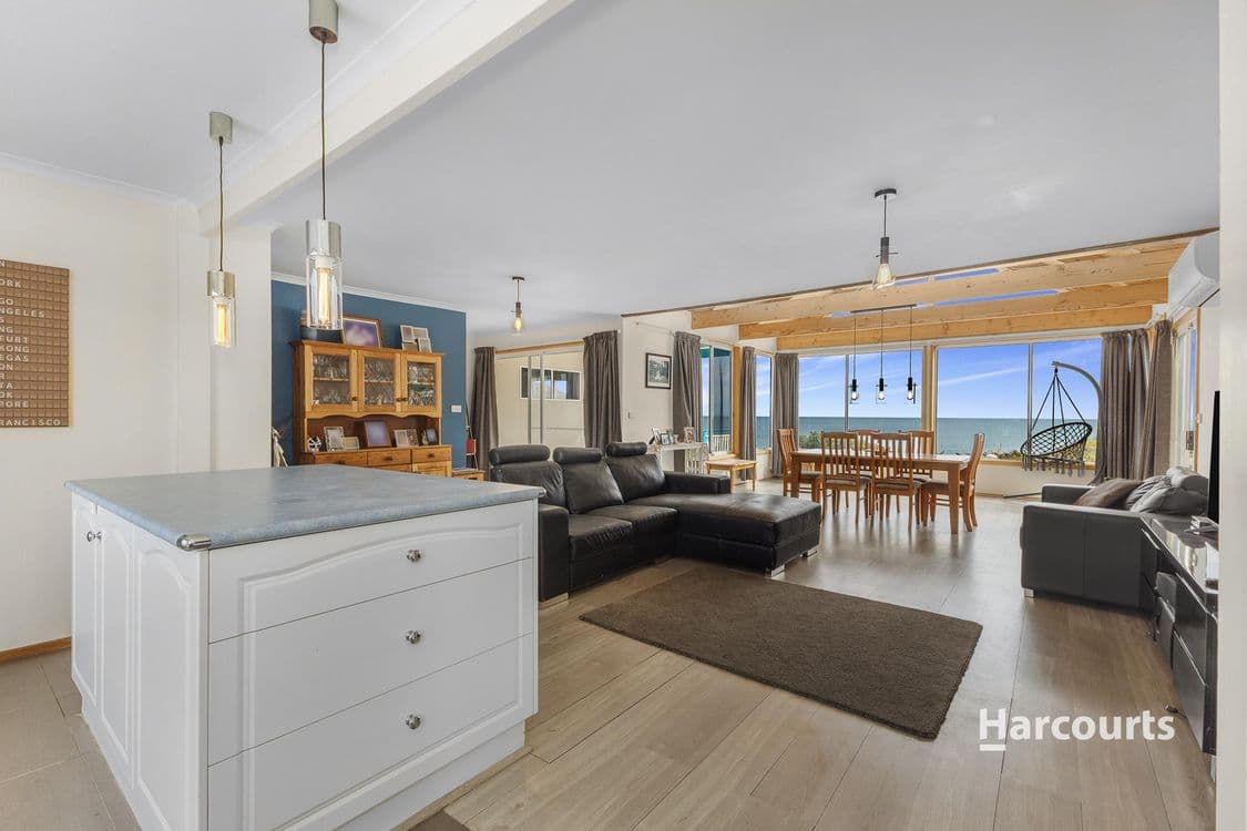 113 Irby Boulevard, SISTERS BEACH, TAS 7321, Sisters Beach - Thumbnail 5
