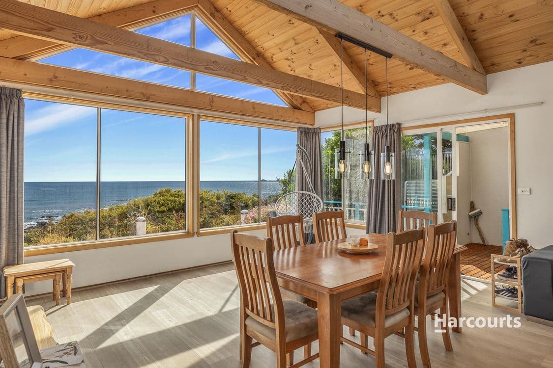 113 Irby Boulevard, SISTERS BEACH, TAS 7321, Sisters Beach - Thumbnail 6