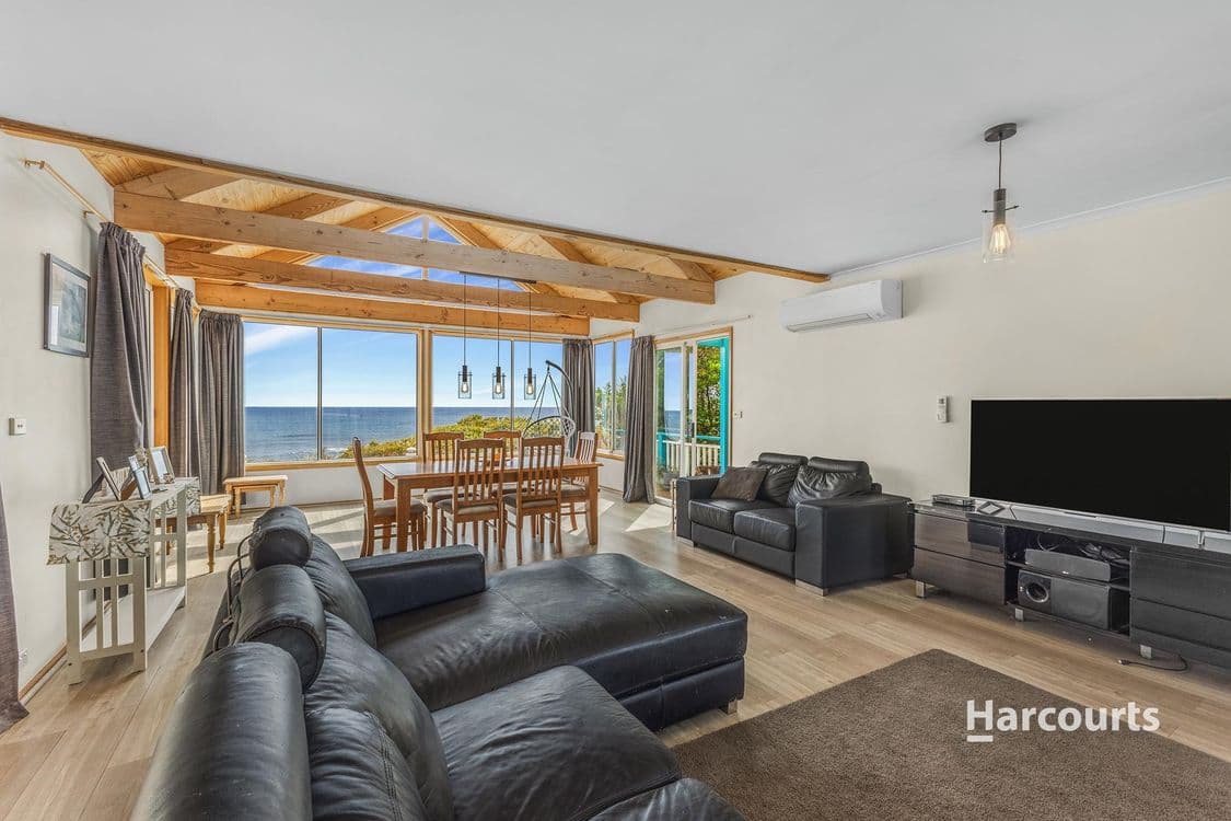 113 Irby Boulevard, SISTERS BEACH, TAS 7321, Sisters Beach - Thumbnail 7