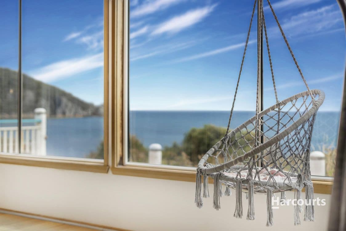 113 Irby Boulevard, SISTERS BEACH, TAS 7321, Sisters Beach - Thumbnail 8