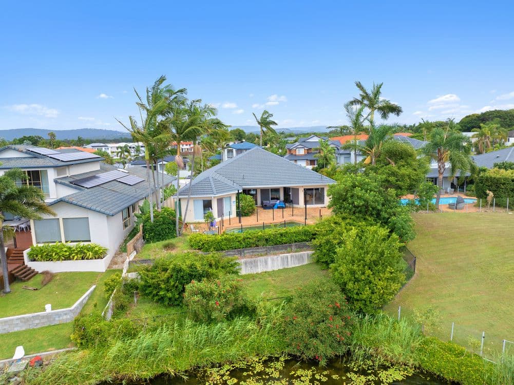 6 Key Largo, Clear Island Waters, QLD 4226, Clear Island Waters - Thumbnail 5