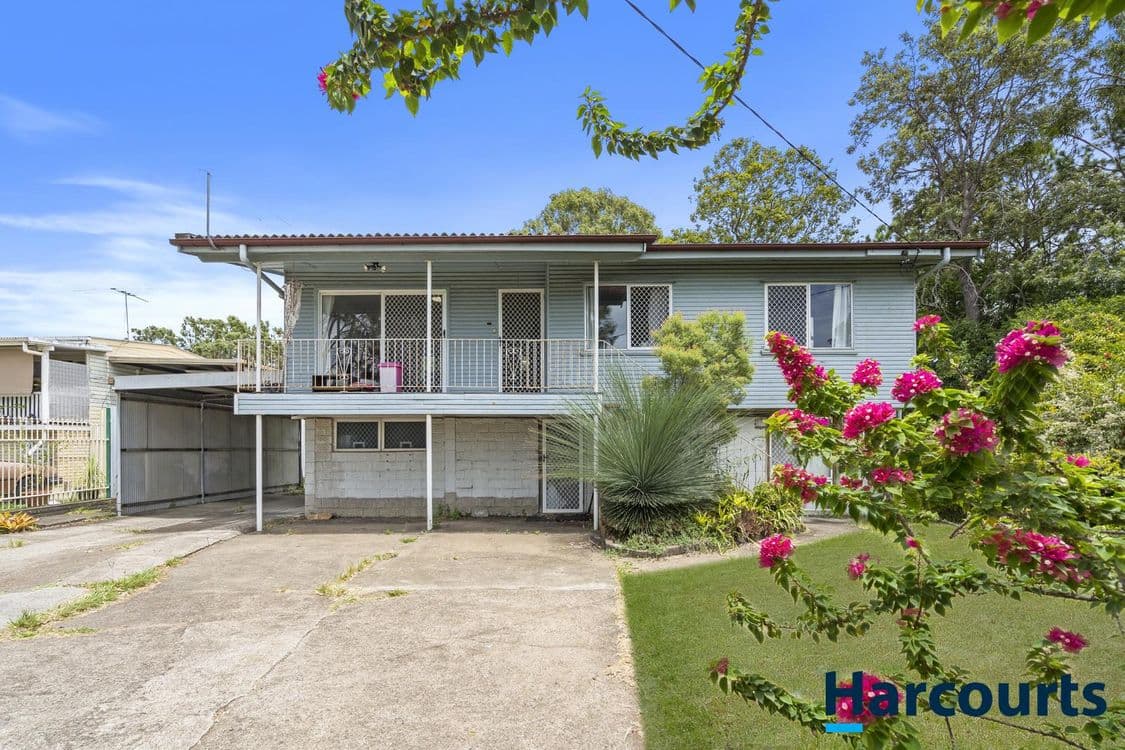 205 Kianawah Road, WYNNUM WEST, QLD 4178, Wynnum West - Image 1