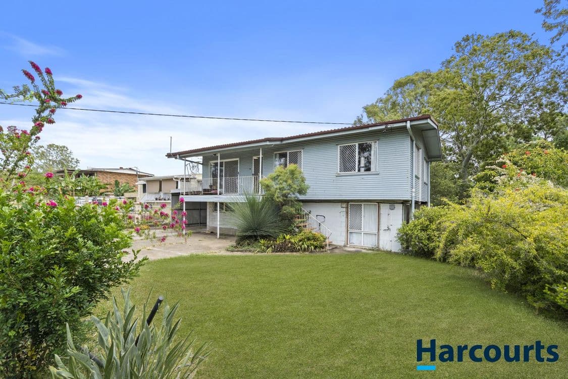 205 Kianawah Road, WYNNUM WEST, QLD 4178, Wynnum West - Thumbnail 2