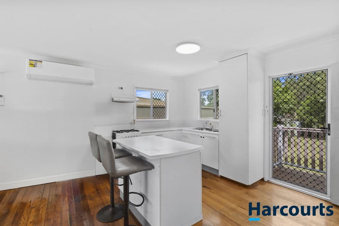 205 Kianawah Road, WYNNUM WEST, QLD 4178, Wynnum West - Thumbnail 5