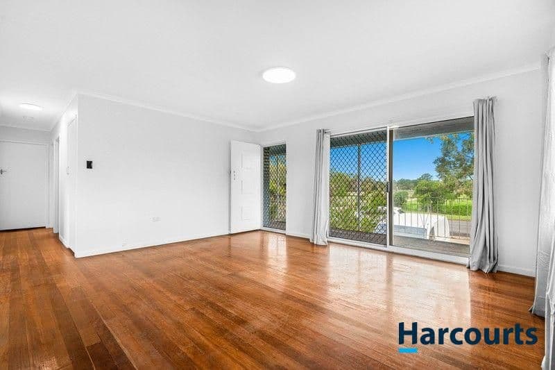 205 Kianawah Road, WYNNUM WEST, QLD 4178, Wynnum West - Thumbnail 6