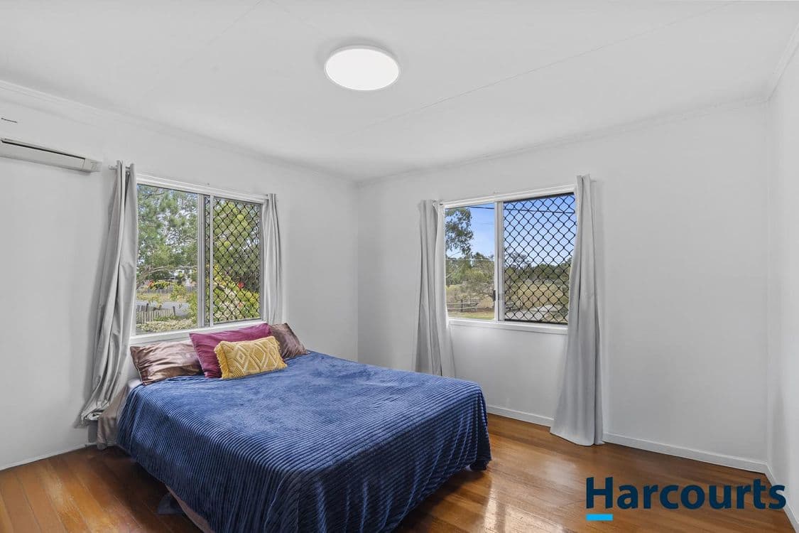 205 Kianawah Road, WYNNUM WEST, QLD 4178, Wynnum West - Thumbnail 7