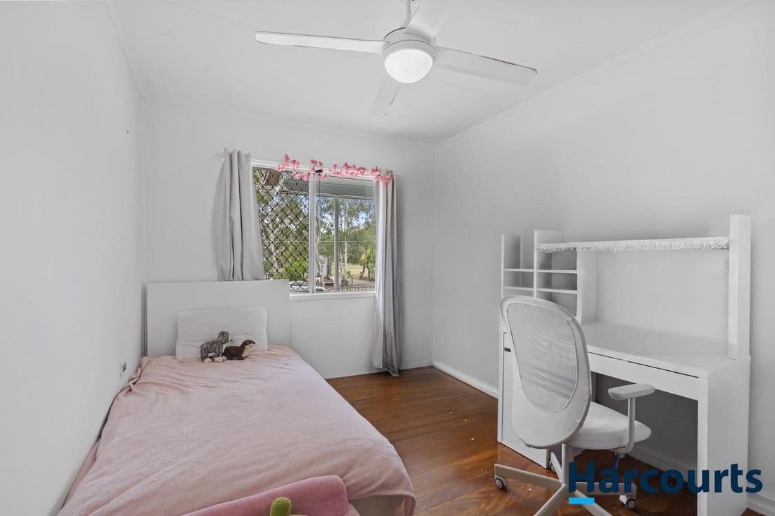 205 Kianawah Road, WYNNUM WEST, QLD 4178, Wynnum West - Thumbnail 8