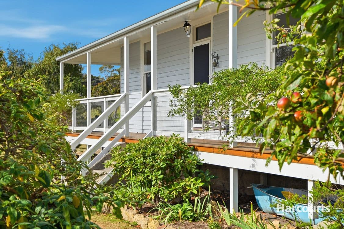 1685 Main Road, NUBEENA, TAS 7184, Nubeena - Image 1