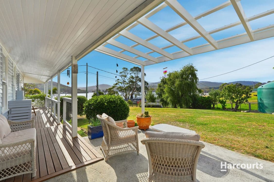 1685 Main Road, NUBEENA, TAS 7184, Nubeena - Thumbnail 2