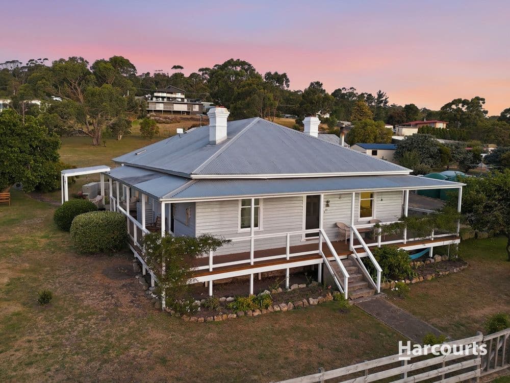 1685 Main Road, NUBEENA, TAS 7184, Nubeena - Thumbnail 3
