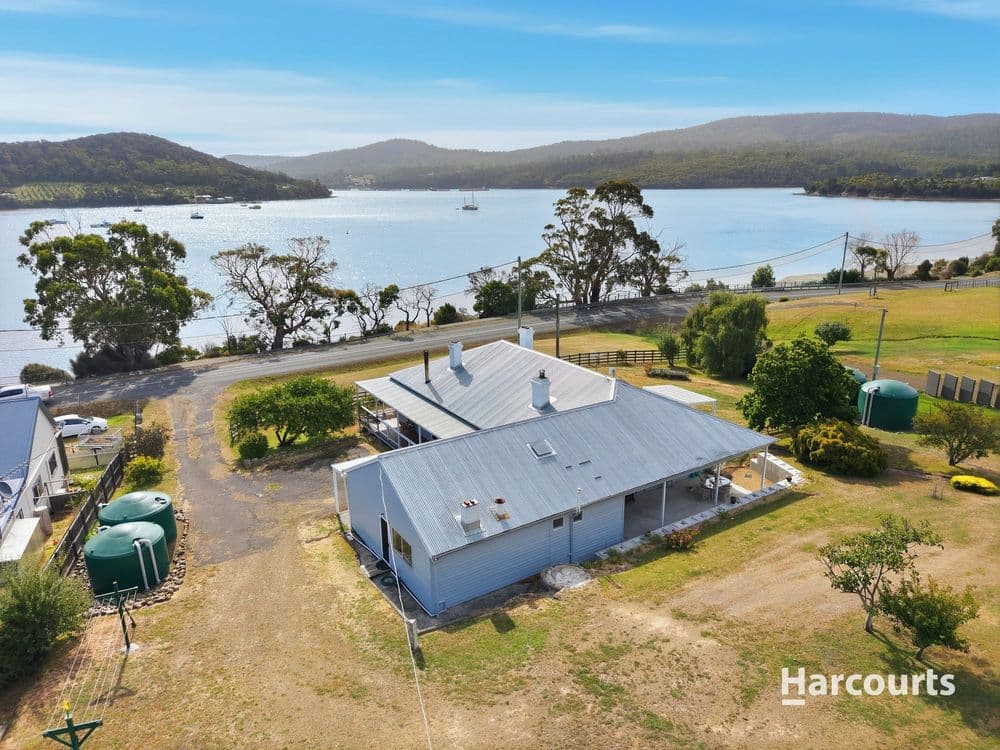 1685 Main Road, NUBEENA, TAS 7184, Nubeena - Thumbnail 4