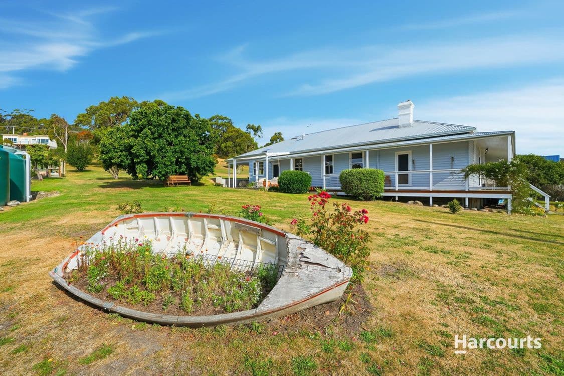 1685 Main Road, NUBEENA, TAS 7184, Nubeena - Thumbnail 5