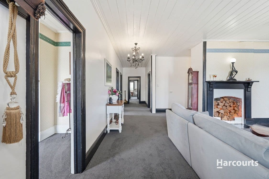 1685 Main Road, NUBEENA, TAS 7184, Nubeena - Thumbnail 8