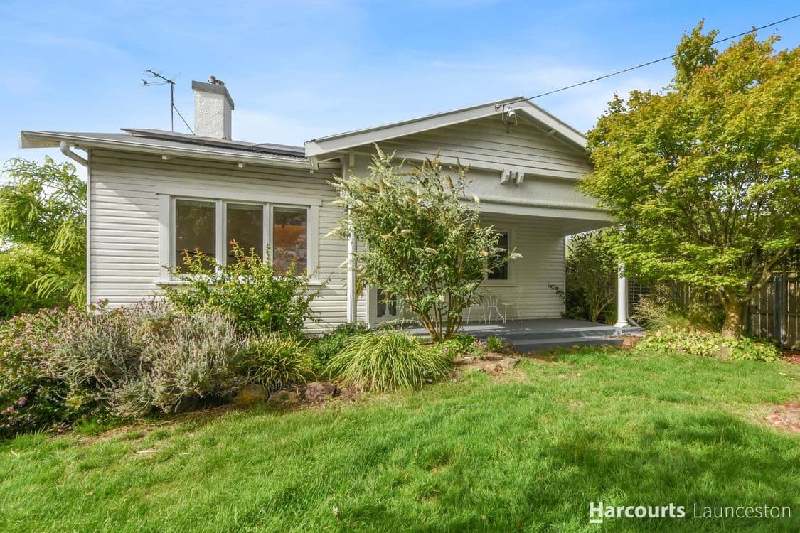 19 Lewis Street, LONGFORD, TAS 7301, Longford - Image 1