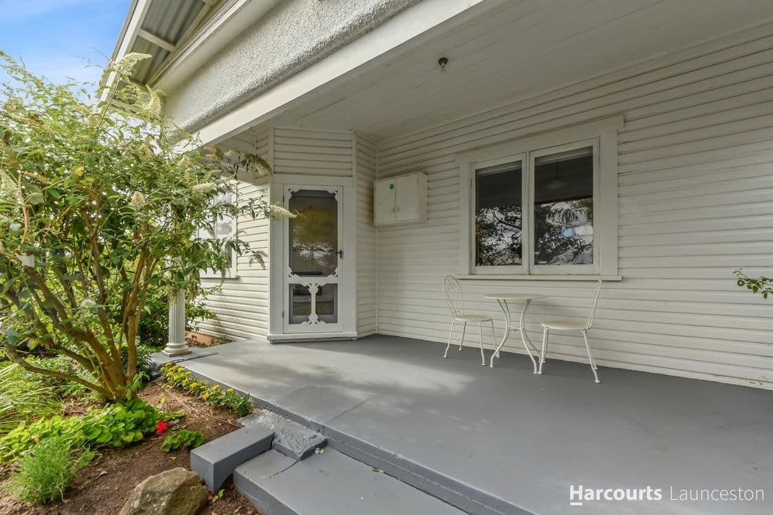 19 Lewis Street, LONGFORD, TAS 7301, Longford - Thumbnail 2