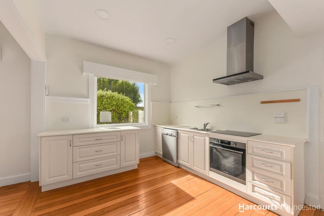 19 Lewis Street, LONGFORD, TAS 7301, Longford - Thumbnail 3