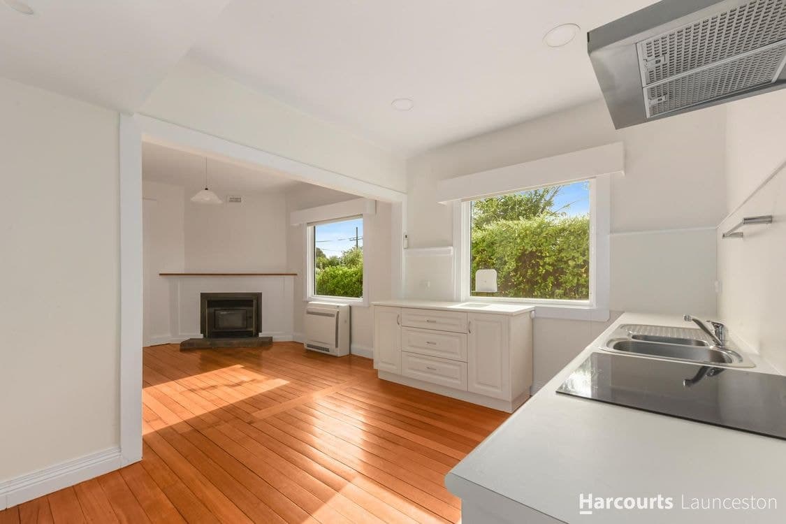 19 Lewis Street, LONGFORD, TAS 7301, Longford - Thumbnail 4