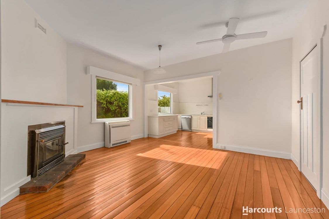 19 Lewis Street, LONGFORD, TAS 7301, Longford - Thumbnail 5