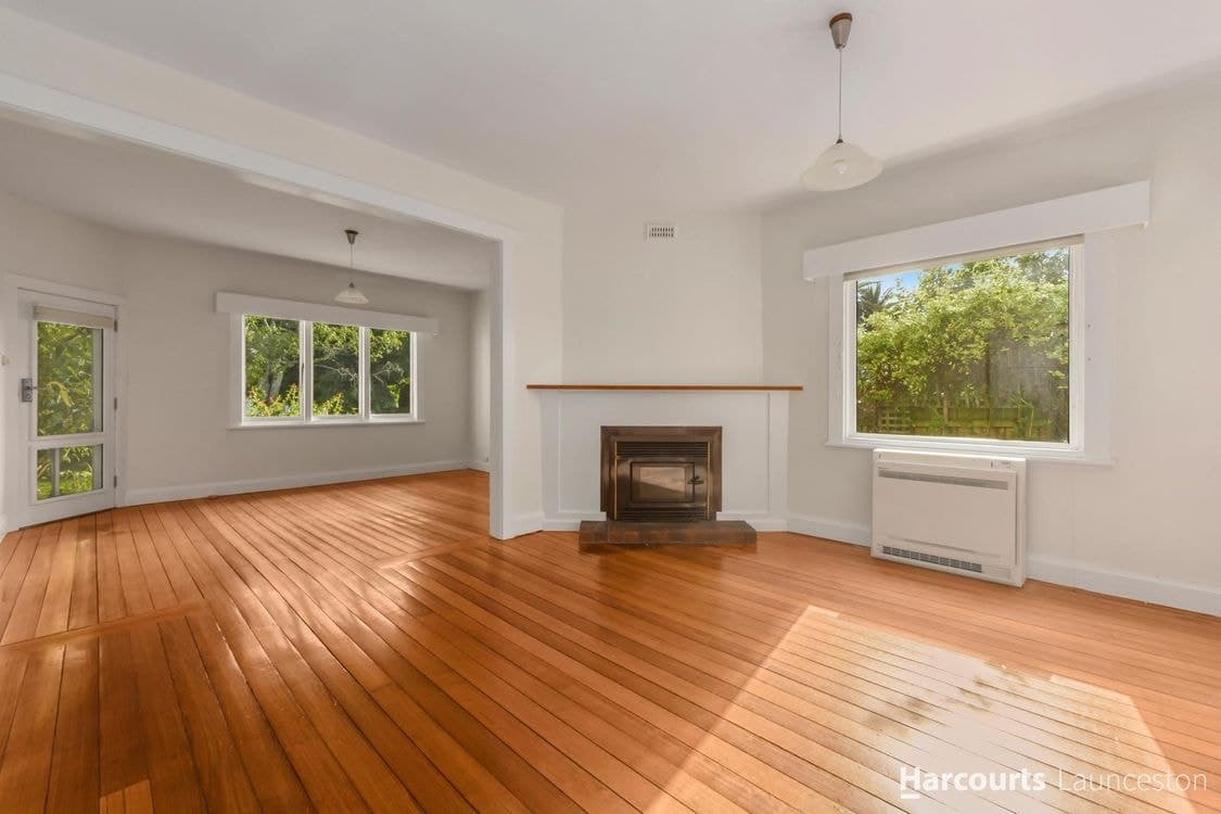 19 Lewis Street, LONGFORD, TAS 7301, Longford - Thumbnail 6