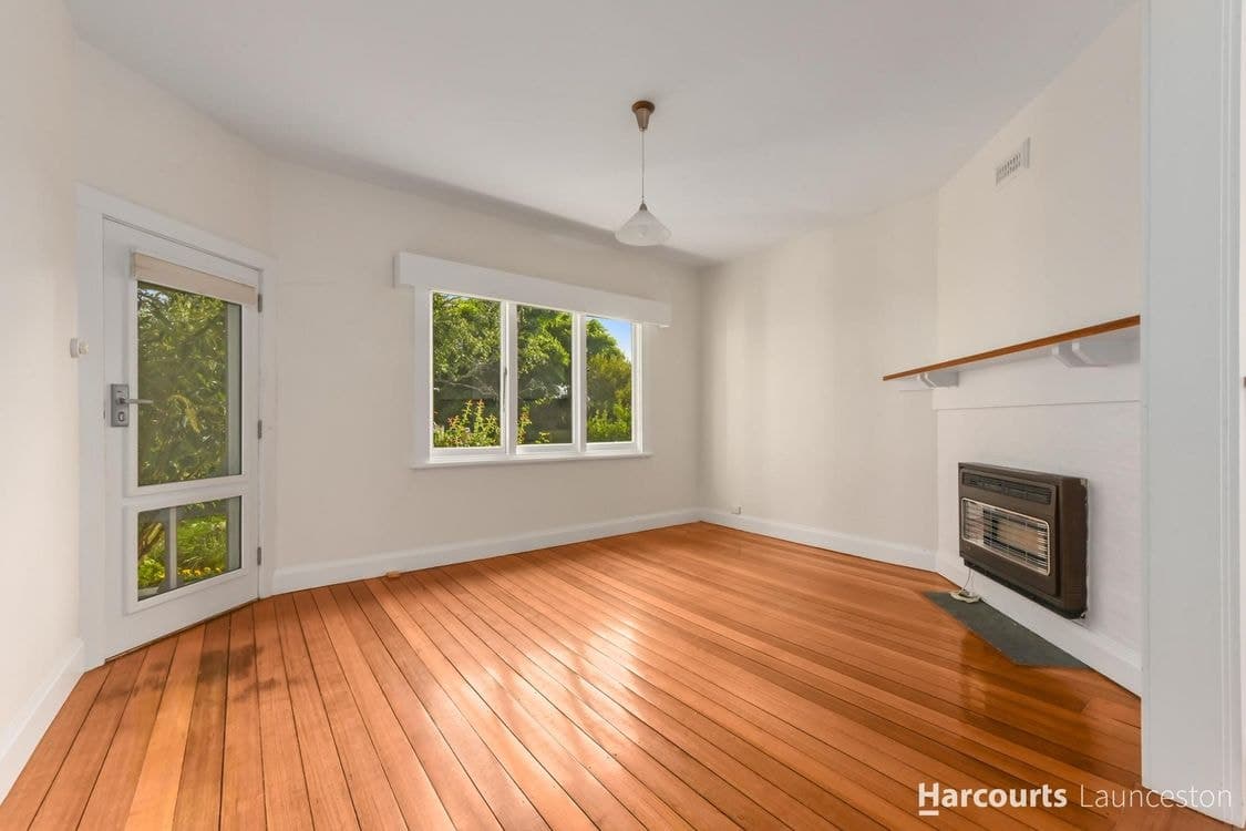 19 Lewis Street, LONGFORD, TAS 7301, Longford - Thumbnail 7