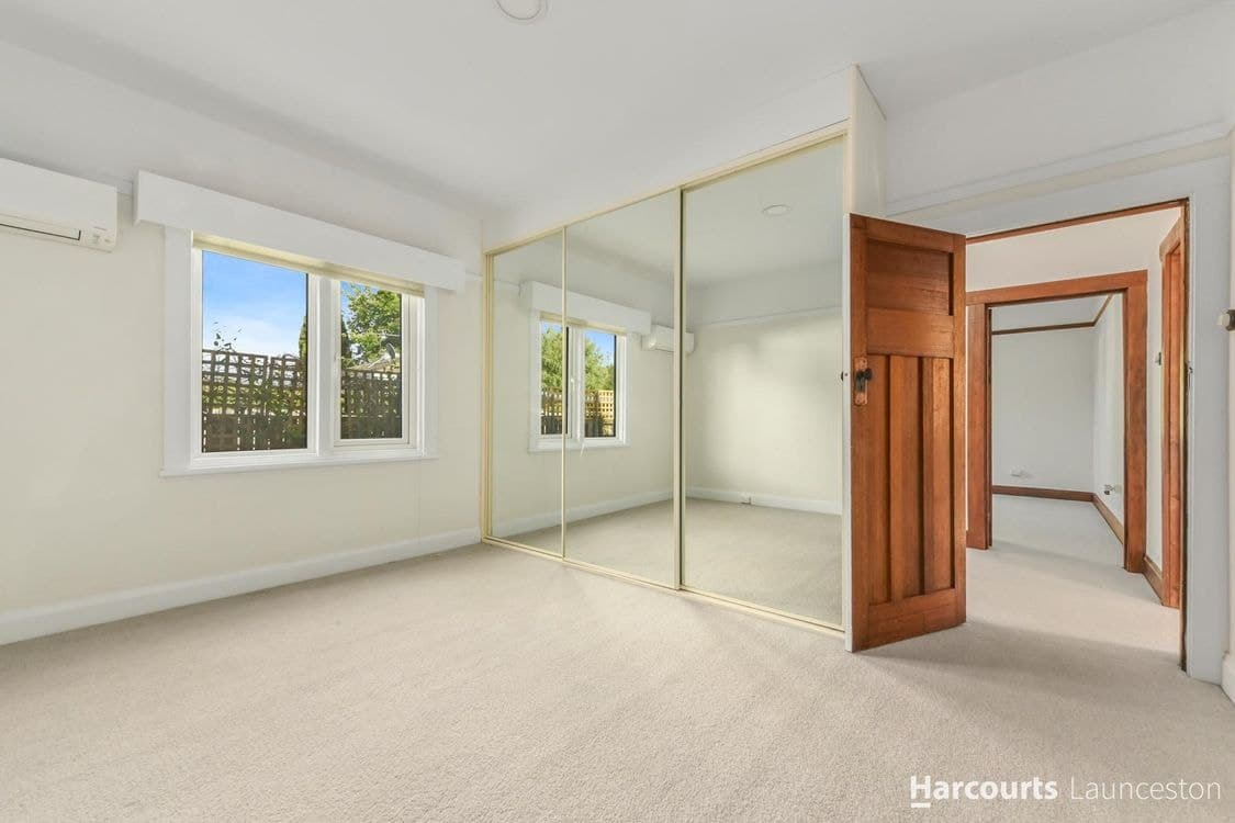 19 Lewis Street, LONGFORD, TAS 7301, Longford - Thumbnail 8