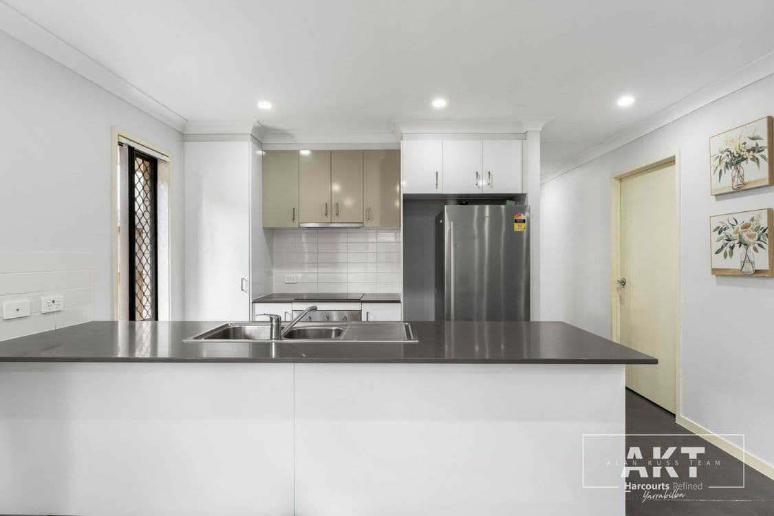 79 Buxton Avenue, YARRABILBA, QLD 4207, Yarrabilba - Thumbnail 2