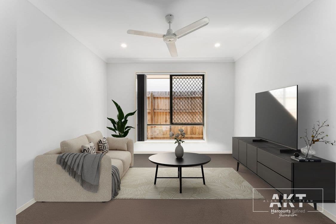 79 Buxton Avenue, YARRABILBA, QLD 4207, Yarrabilba - Thumbnail 5
