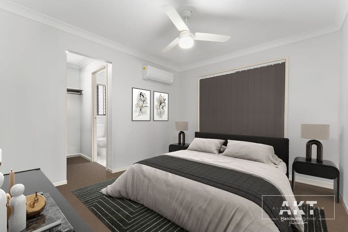 79 Buxton Avenue, YARRABILBA, QLD 4207, Yarrabilba - Thumbnail 6