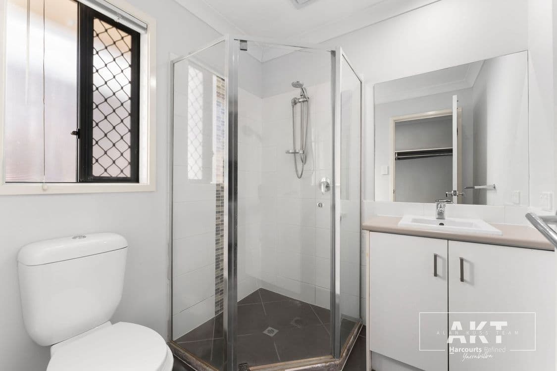 79 Buxton Avenue, YARRABILBA, QLD 4207, Yarrabilba - Thumbnail 7