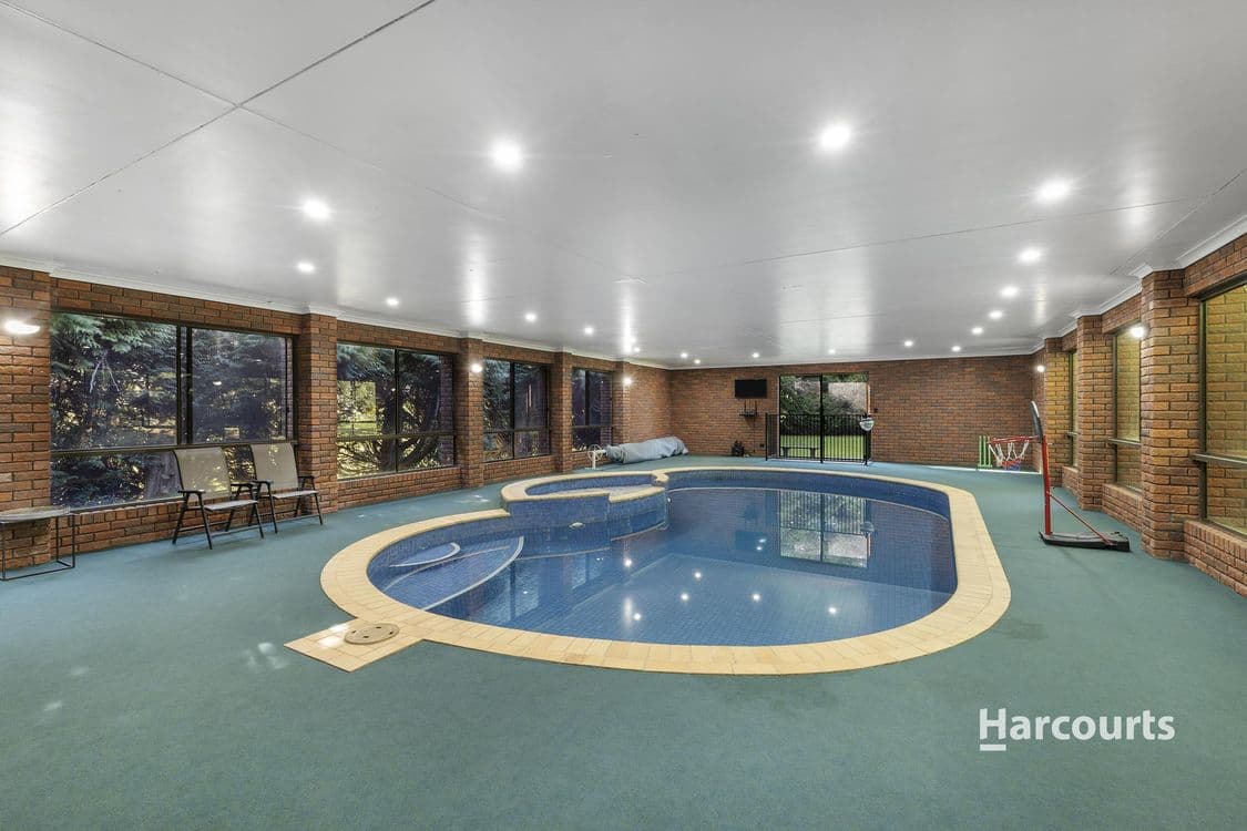 719 Circular Road, EAST RIDGLEY, TAS 7321, East Ridgley - Thumbnail 3