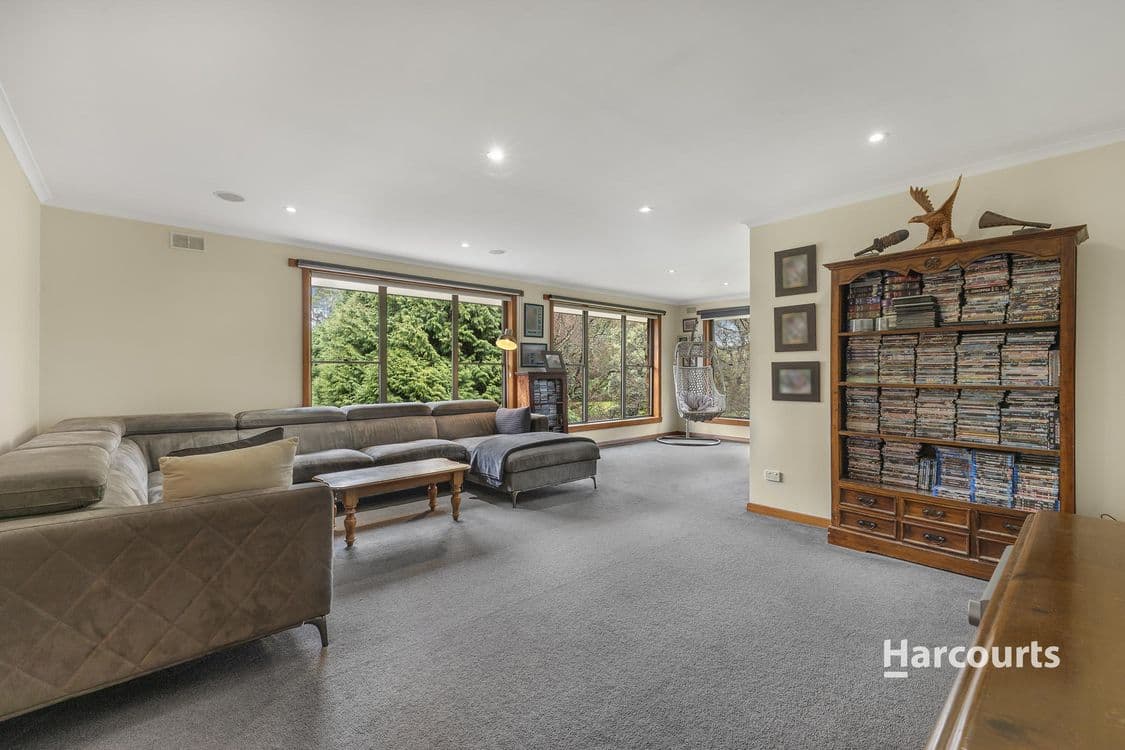 719 Circular Road, EAST RIDGLEY, TAS 7321, East Ridgley - Thumbnail 4
