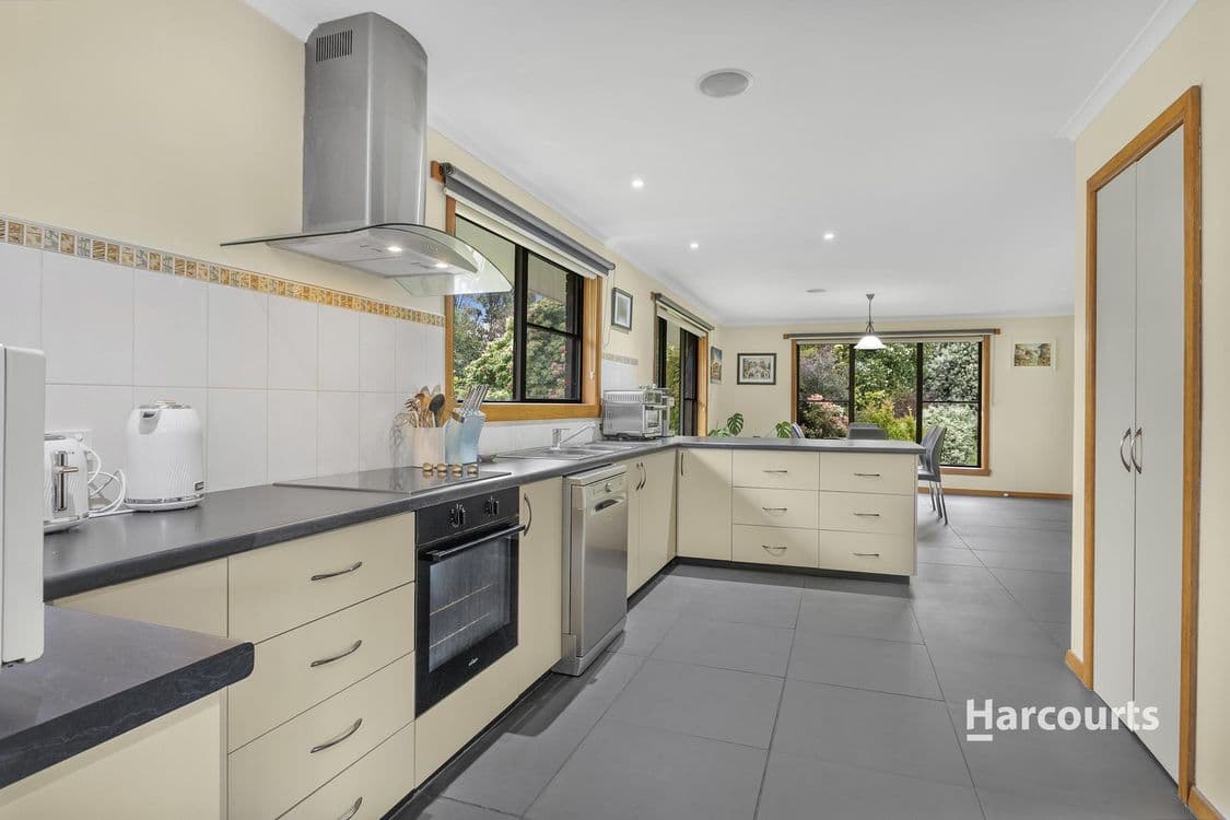 719 Circular Road, EAST RIDGLEY, TAS 7321, East Ridgley - Thumbnail 5