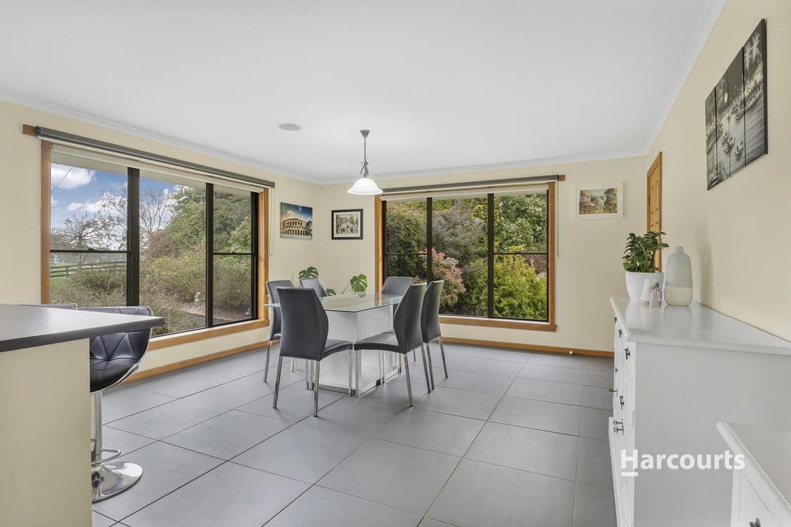 719 Circular Road, EAST RIDGLEY, TAS 7321, East Ridgley - Thumbnail 6